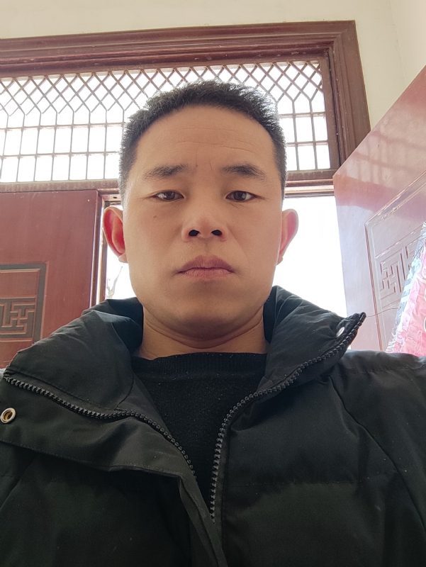 勇敢的成长的第二张照片--唐山相亲服务中心