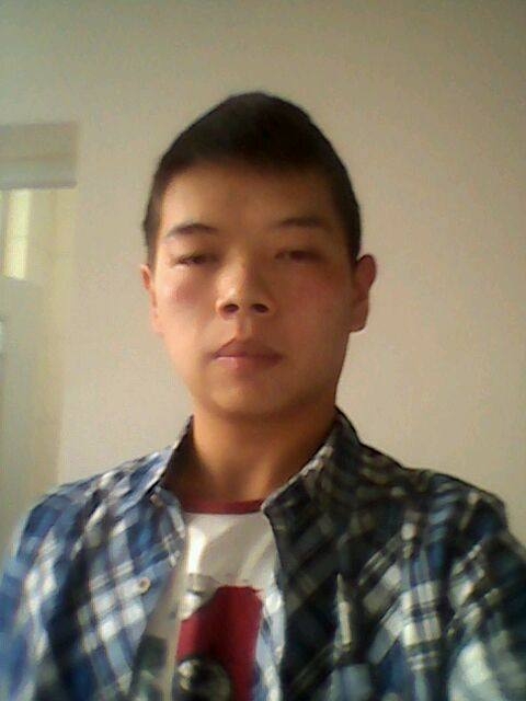 壹颗心为妳守候的第一张照片--唐山相亲服务中心