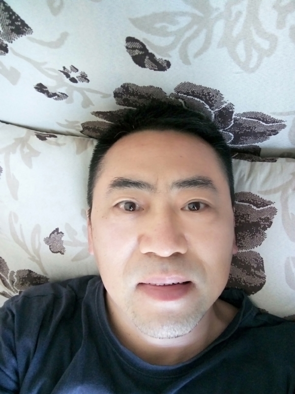 Han的第一张照片--唐山相亲服务中心