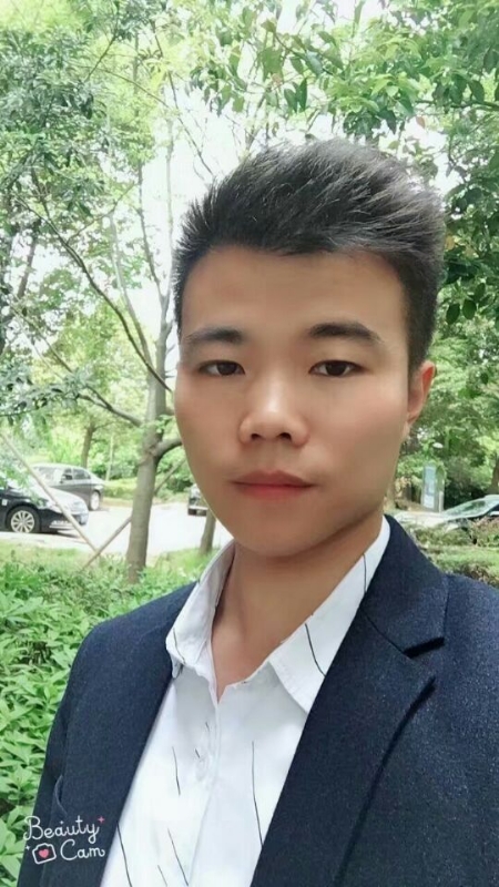 飞的第一张照片--唐山相亲服务中心