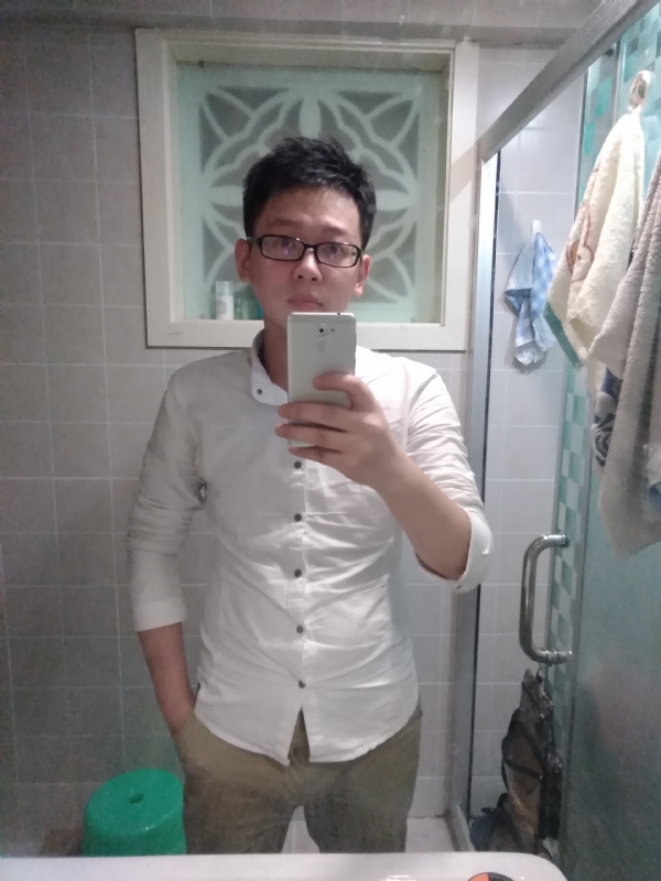 花谢魂伤的第三张照片--唐山相亲服务中心