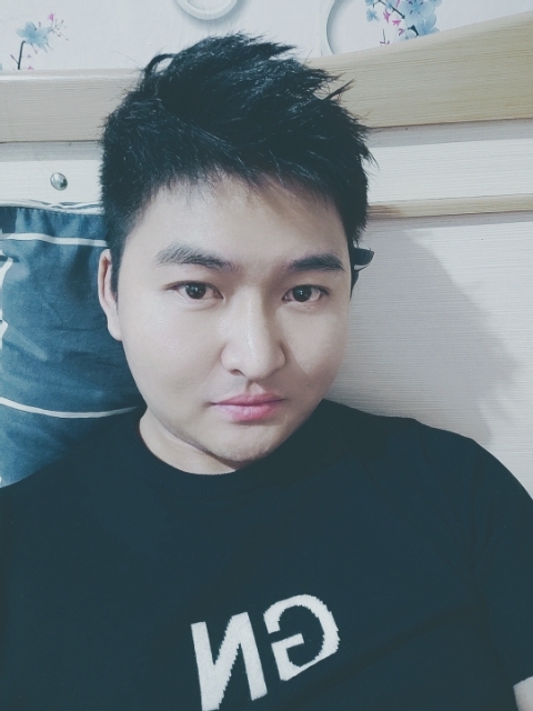 刚好遇见你的第一张照片--唐山相亲服务中心