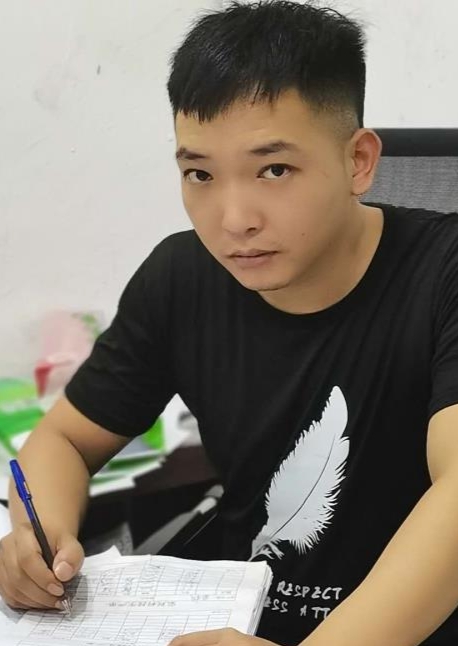 寻找另一伴的第二张照片--唐山相亲服务中心