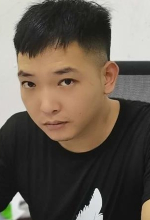 寻找另一伴的第三张照片--唐山相亲服务中心