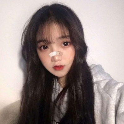 温暖的玫瑰的第一张照片--唐山相亲服务中心