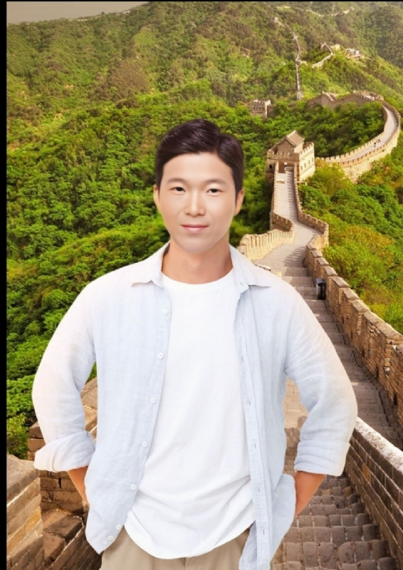 今生只爱你一人的第五张照片--唐山相亲服务中心