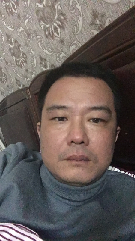 meibei81的第一张照片--唐山相亲服务中心