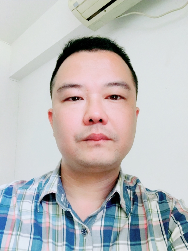 meibei81的第二张照片--唐山相亲服务中心