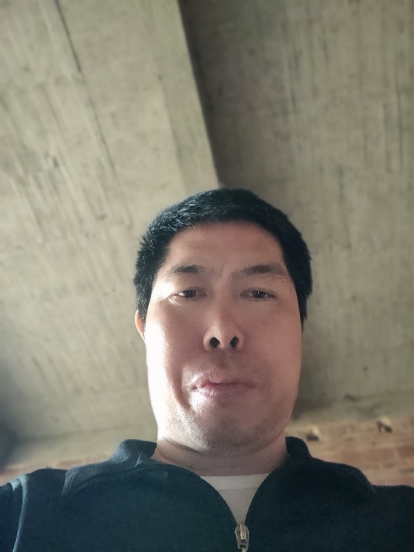 梦中人的第二张照片--唐山相亲服务中心