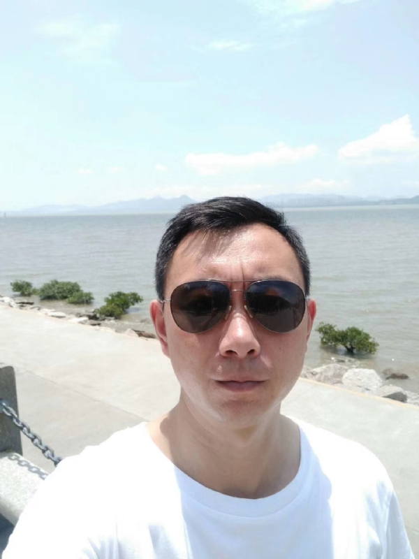 为了回忆的第二张照片--唐山相亲服务中心