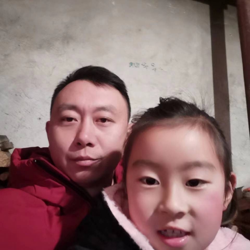 为了回忆的第三张照片--唐山相亲服务中心