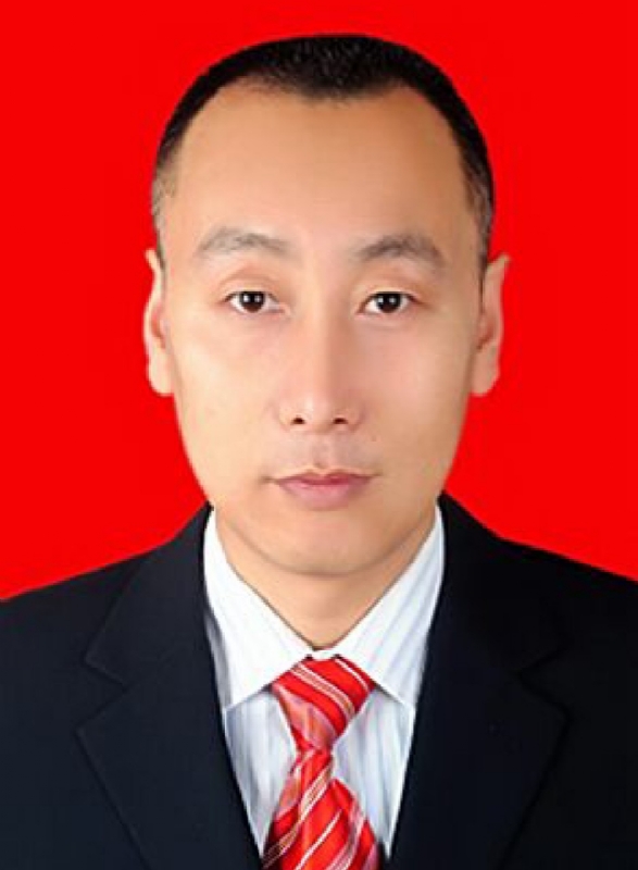 忠诚的第一张照片--唐山相亲服务中心