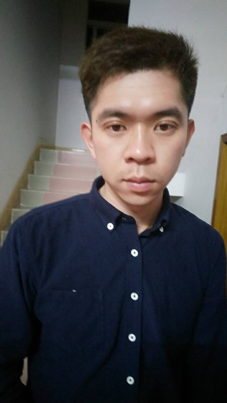 南风的第一张照片--唐山相亲服务中心