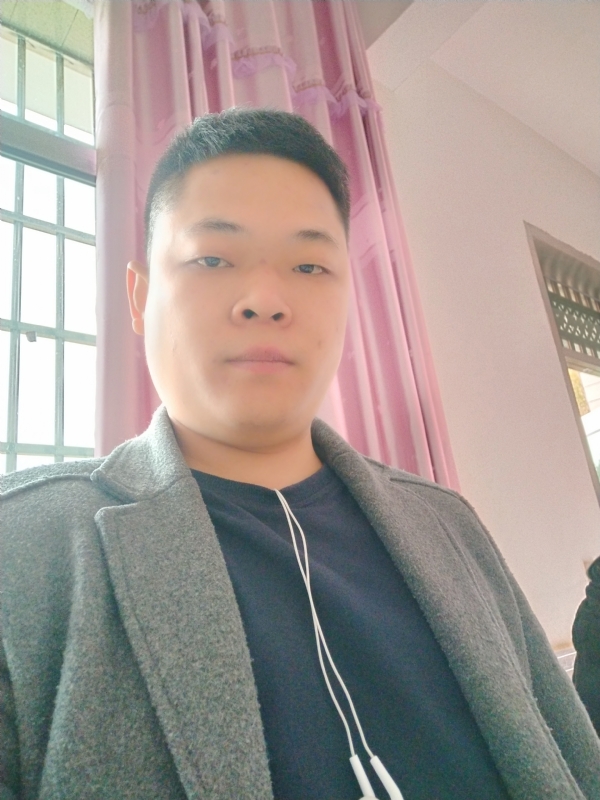 惠州交友的第一张照片--唐山相亲服务中心