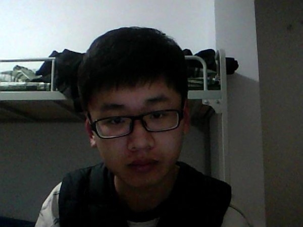 feng的第一张照片--唐山相亲服务中心