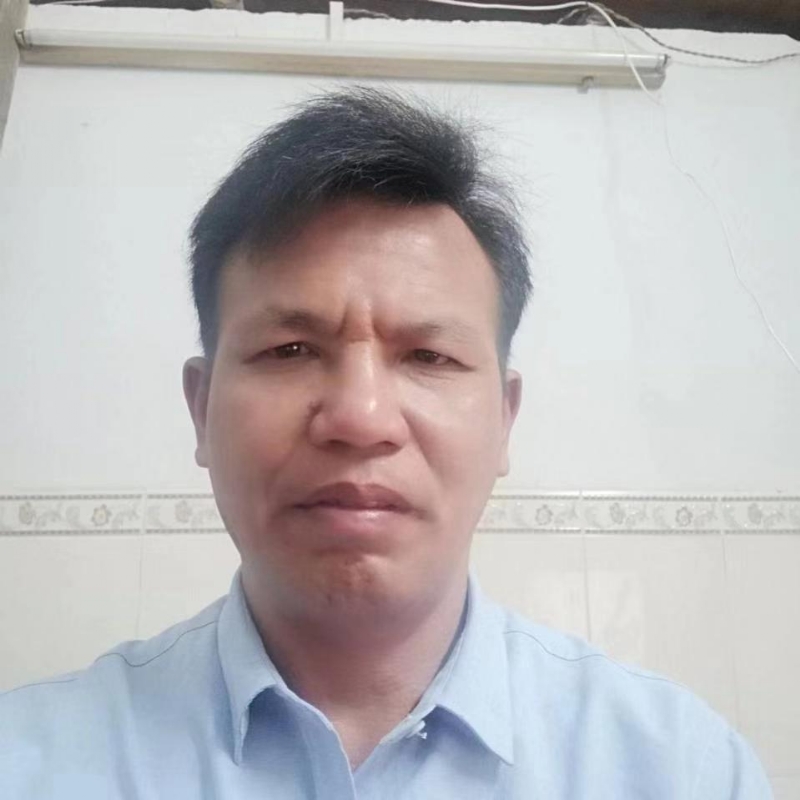 丰奕的第一张照片--唐山相亲服务中心