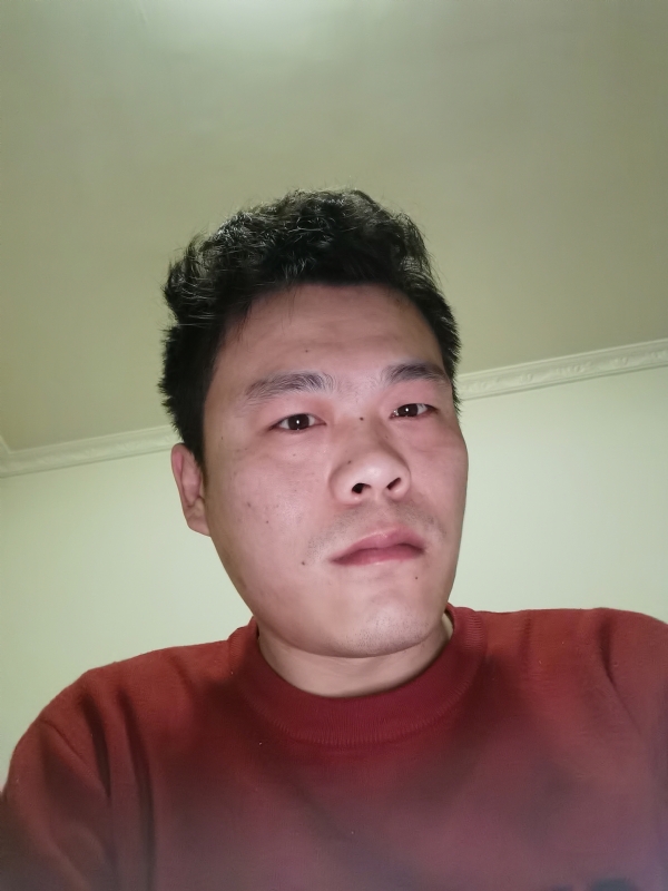 你猜的第一张照片--唐山相亲服务中心