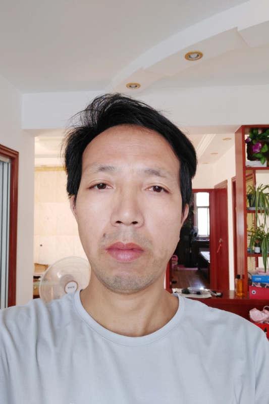 百年好合的第二张照片--唐山相亲服务中心