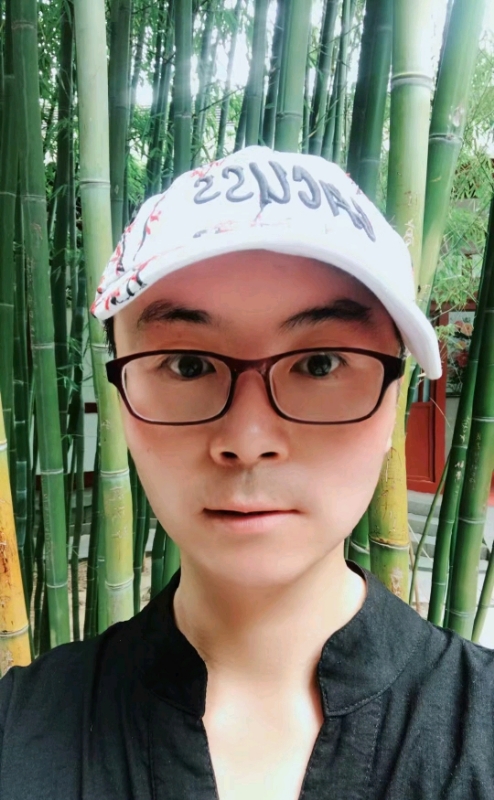 帝俊的第一张照片--唐山相亲服务中心