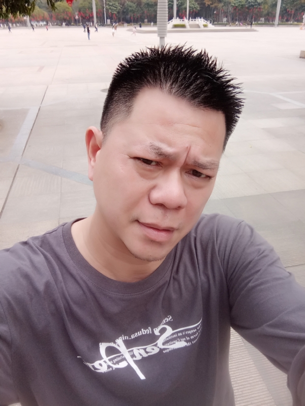 0度保存的第一张照片--唐山相亲服务中心