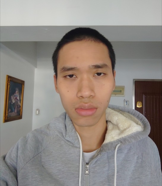 马骏的第一张照片--唐山相亲服务中心