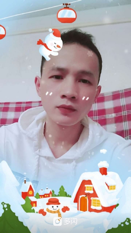 曾经心痛的第一张照片--唐山相亲服务中心