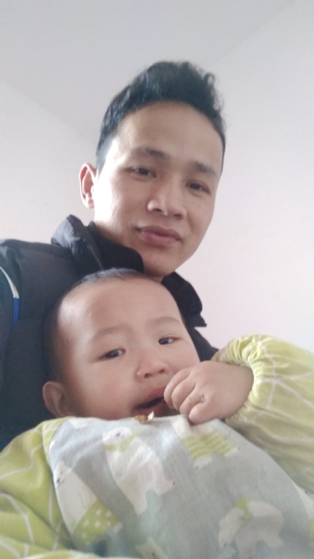 曾经心痛的第二张照片--唐山相亲服务中心