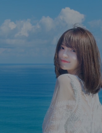 影子的第一张照片--唐山相亲服务中心