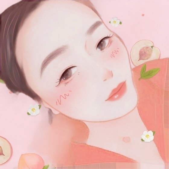 影子的第四张照片--唐山相亲服务中心