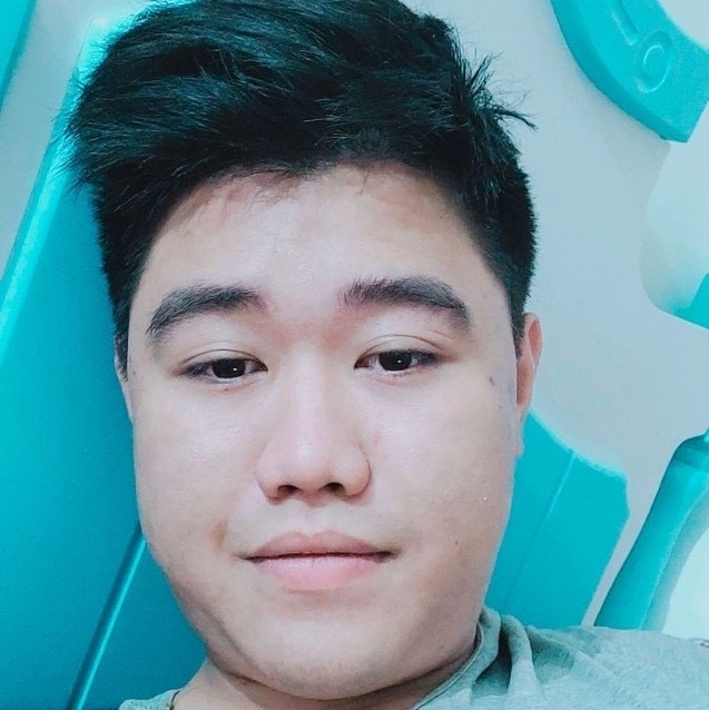 久久的第三张照片--唐山相亲服务中心