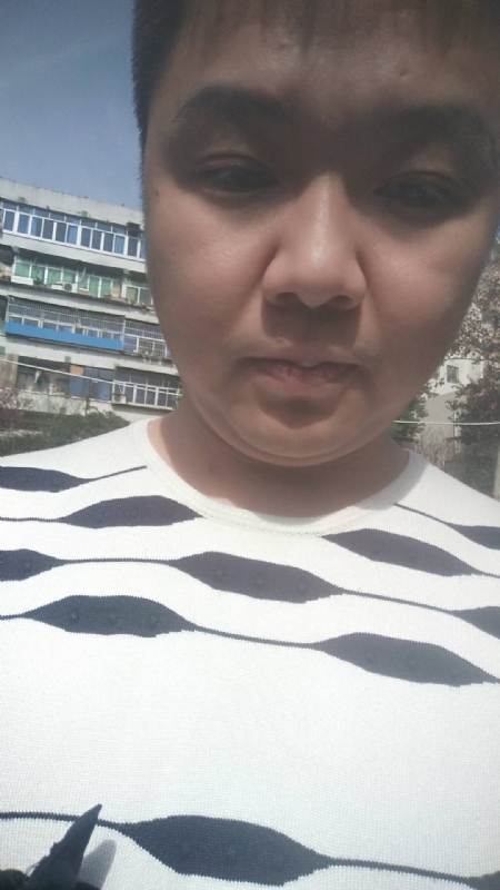 给??整笑了的第二张照片--唐山相亲服务中心