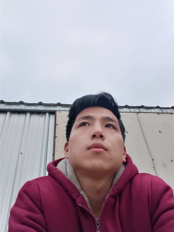 李城的第一张照片--唐山相亲服务中心