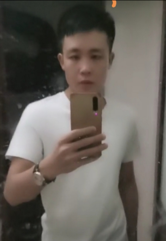 zik的第一张照片--唐山相亲服务中心