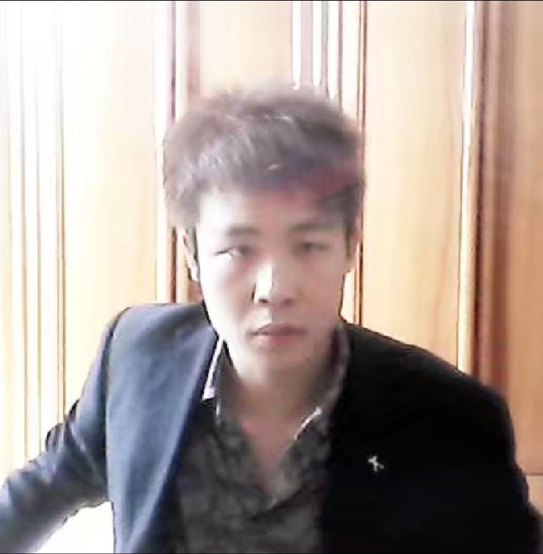 zik的第四张照片--唐山相亲服务中心