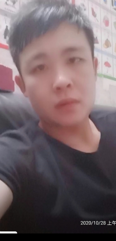 zik的第六张照片--唐山相亲服务中心