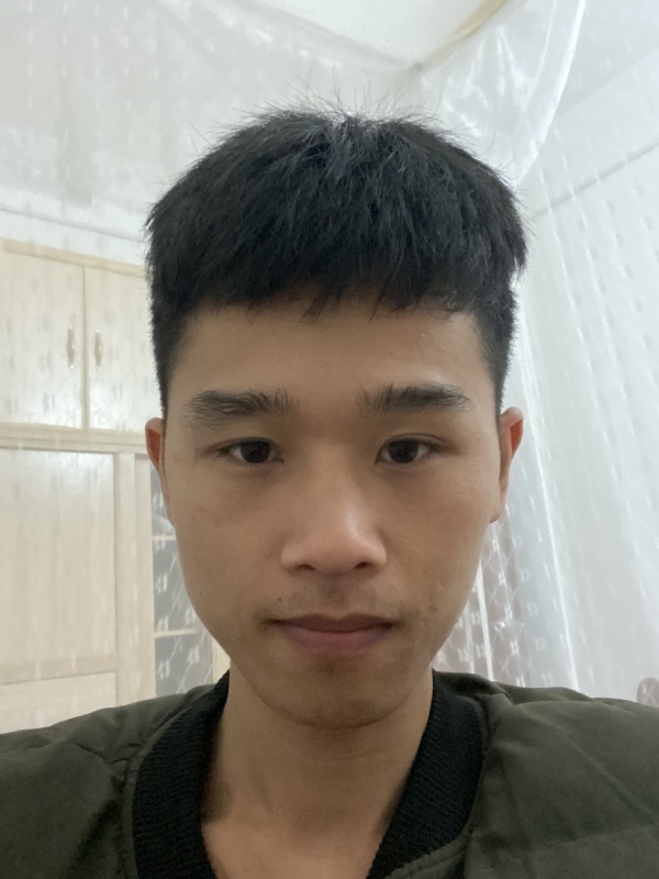 林威成的第三张照片--唐山相亲服务中心