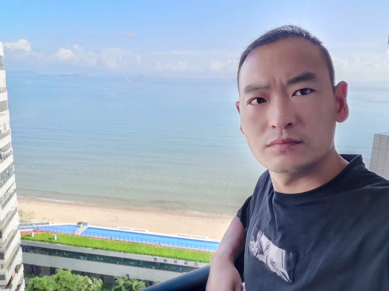 空白的第二张照片--唐山相亲服务中心