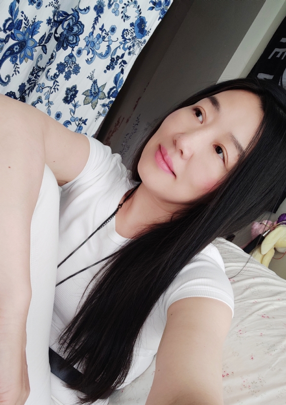 apple的第三张照片--唐山相亲服务中心