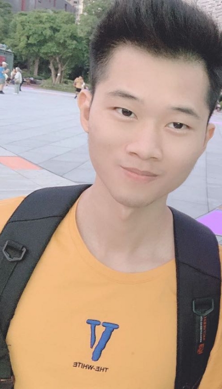 哟的第一张照片--唐山相亲服务中心