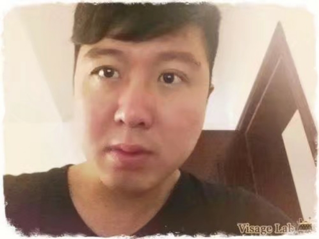 一个格的第一张照片--唐山相亲服务中心