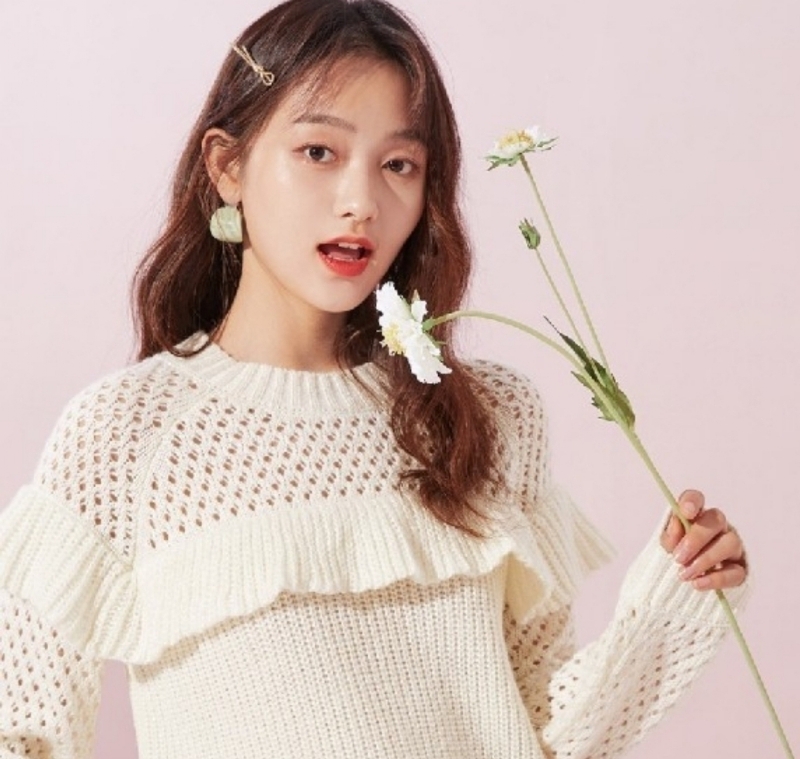 鹭灵灵的第一张照片--唐山相亲服务中心