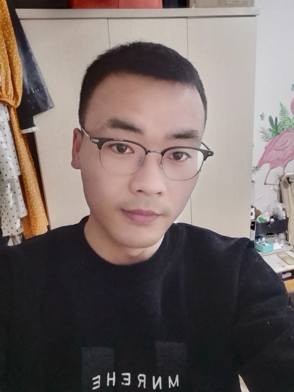 寻一个人的第一张照片--唐山相亲服务中心