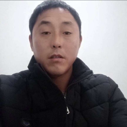 思念的第一张照片--唐山相亲服务中心