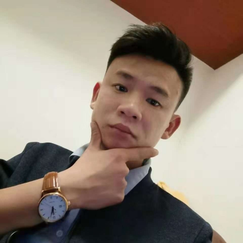 你不了解の的第一张照片--唐山相亲服务中心