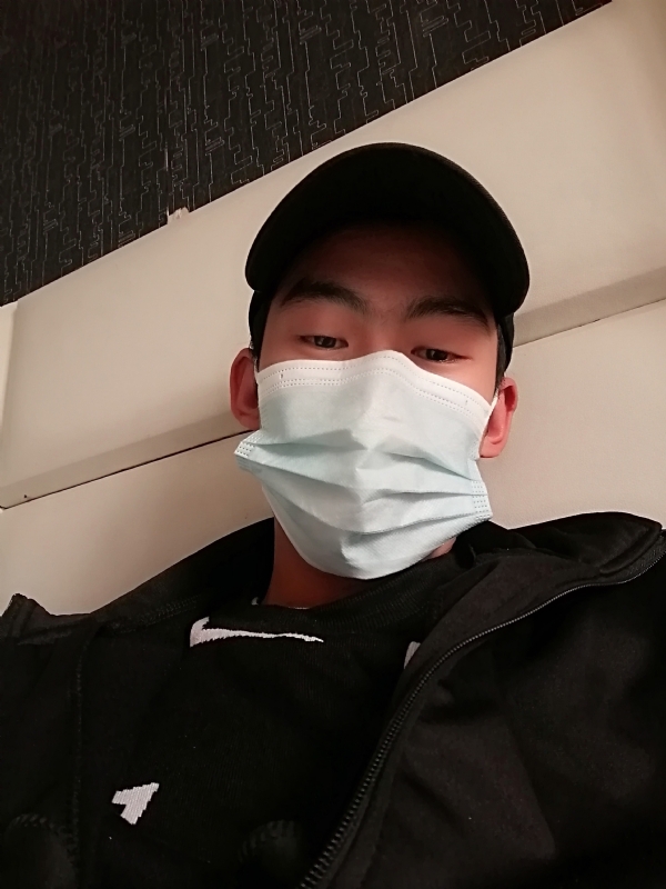 孤单的第一张照片--唐山相亲服务中心