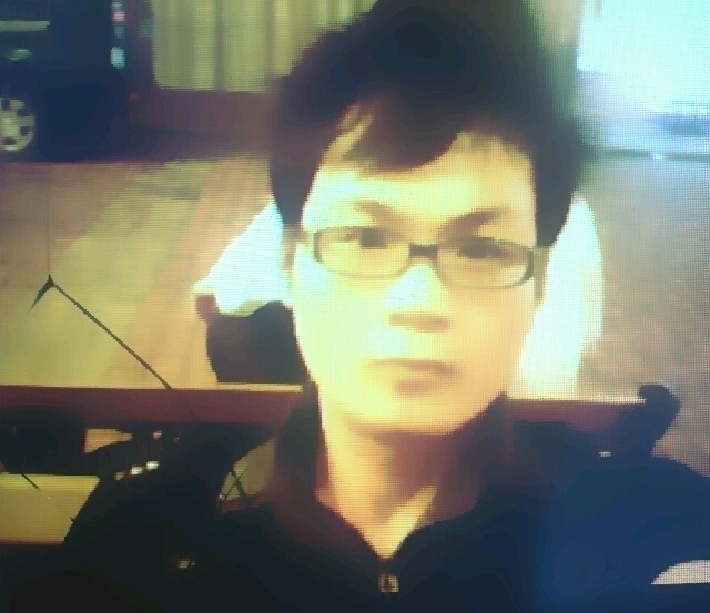 华生的第一张照片--唐山相亲服务中心