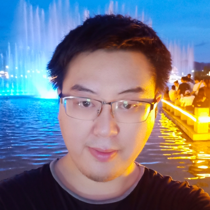 风雨的第一张照片--唐山相亲服务中心