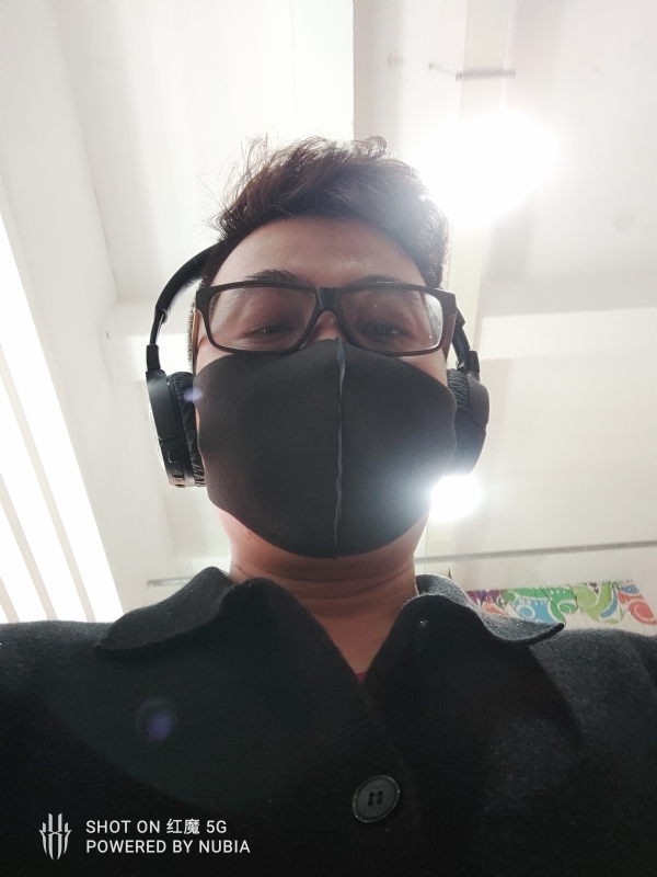 不可触碰的伤的第一张照片--唐山相亲服务中心