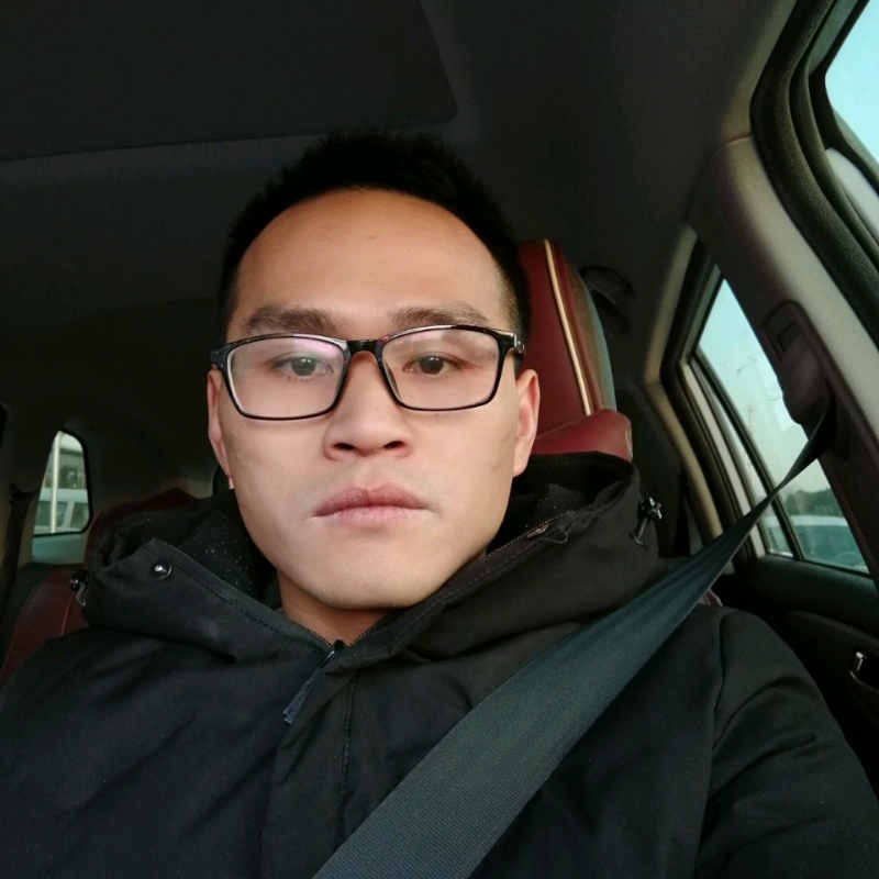 文的第一张照片--唐山相亲服务中心