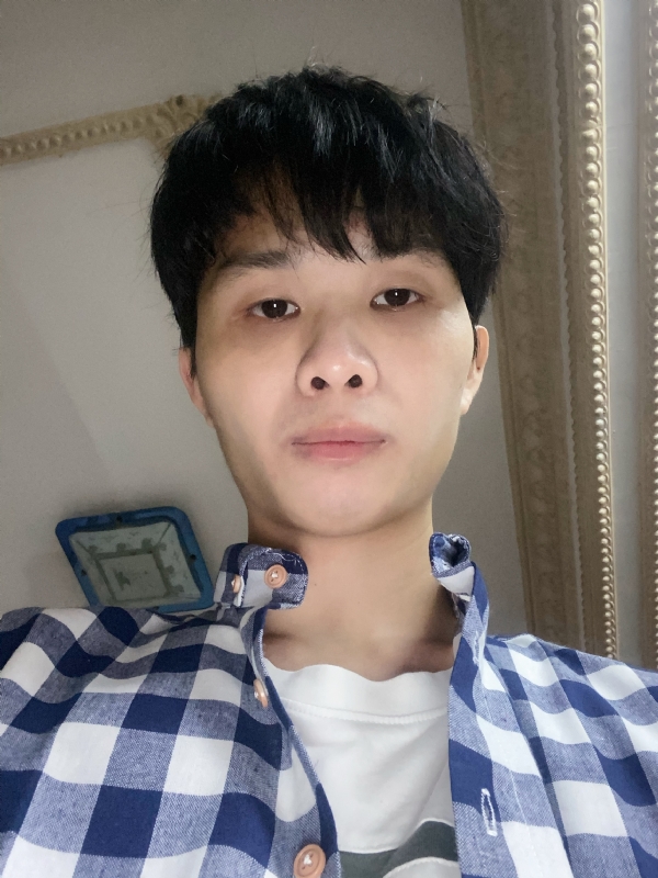 良辰的第一张照片--唐山相亲服务中心